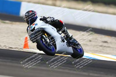 media/Jun-07-2025-TrackDaz (Sat) [[4413525952]]/B Group/1220pm (Turn 1)/